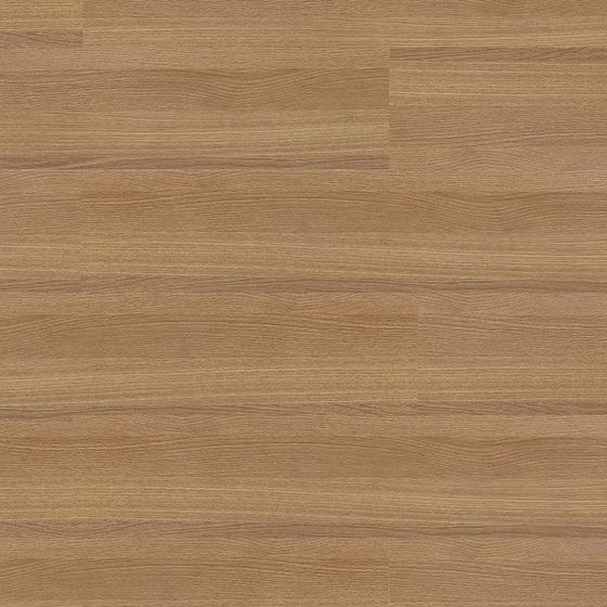 Imagem de Piso Laminado Eucafloor Prime Click Carvalho New 2,36m²