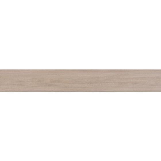 Piso Laminado Prime Click 19,7X135,8CM Carvalho Maiorca Eucafloor Menor preço em Piso Laminado Prime Click 19,7X135,8CM Carvalho Maiorca Eucafloor
