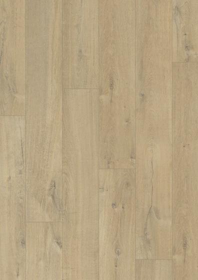 Imagem de Piso Laminado Quick Step Impressive 1,83 m²