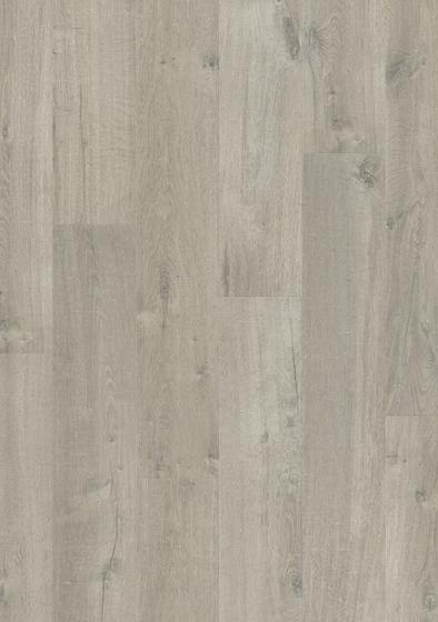 Imagem de Piso Laminado Quick Step Impressive 1,83 m²