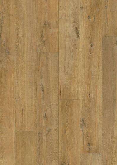 Imagem de Piso Laminado Quick Step Impressive 1,83 m²