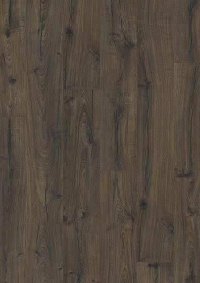 Imagem de Piso Laminado Quick Step Impressive 1,83 m²
