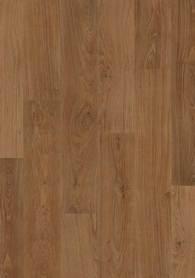 Piso Laminado Quick Step Smart 2,28m² Menor preço em Piso Laminado Quick Step Smart 2,28m²