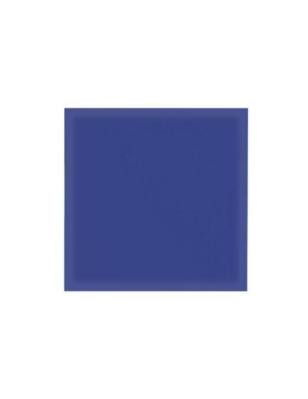 Imagem de Piso Lazuli REF-6570 15x15cm Caixa 1,50m² Azul