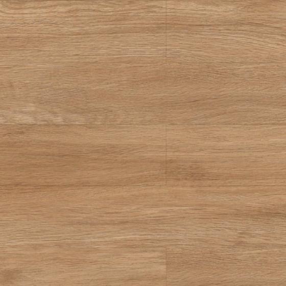 Imagem de Piso Vinílico Colado 18cm x 2mm x 1,22m Nobile Rustico Ruffino - caixa com 3,9m2 - Faia