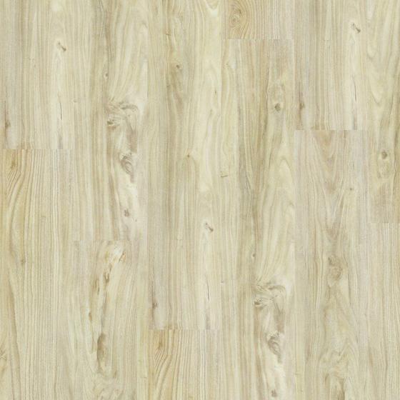 Imagem de Piso Vinílico Colado EspaçoFloor Office Wood Oak Milano 3mm