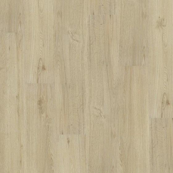 Piso Vinílico Colado EspaçoFloor Royal Mild Ash Nevada 2mm Menor preço em Piso Vinílico Colado EspaçoFloor Royal Mild Ash Nevada 2mm