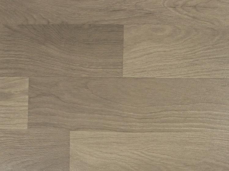 Imagem de Piso Vinílico em Manta PVC 1,2mm 2x16 metros Imita Madeira Fosco Antiderrapante 32m²