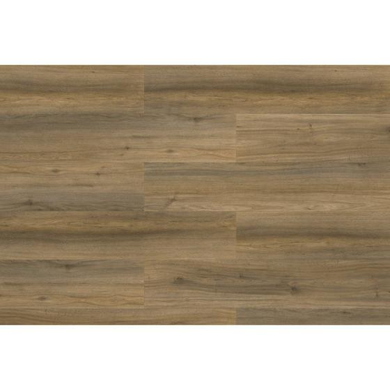 Imagem de Piso Vinílico em Régua LVT Basic Eucafloor 2mmx23,8cmx122,9cm - caixa com 4,68m2 - Kansas