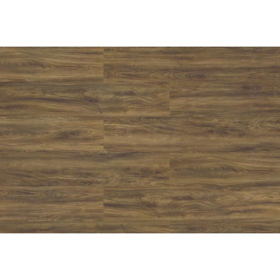 Imagem de Piso Vinílico em Régua LVT Basic Eucafloor 2mmx23,8cmx122,9cm - caixa com 4,68m2 - Santa Fé