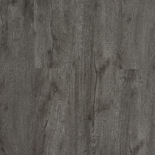 Imagem de Piso Vinílico Gris 157x942 2mm Caixa 2,96m² Holztek