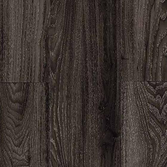 Piso Vinílico LVT Colado Durafloor Art Atenas 3,25m² Menor preço em Piso Vinílico LVT Colado Durafloor Art Atenas 3,25m²