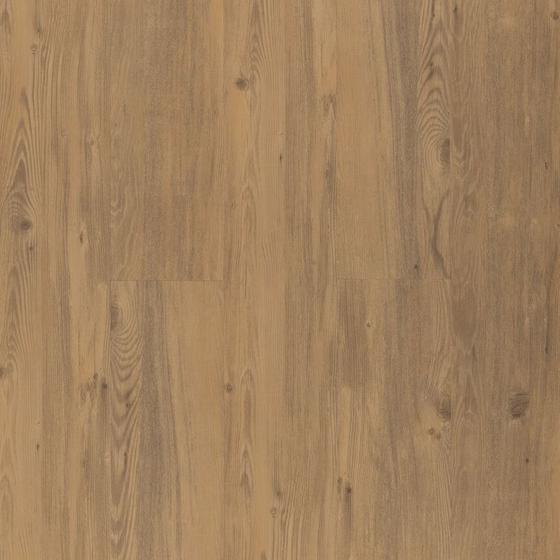 Imagem de Piso Vinílico LVT Colado Durafloor Art Mônaco 3,25m²