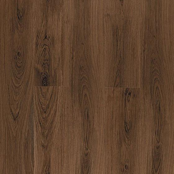 Imagem de Piso Vinílico LVT Colado Durafloor Urban Cingapura 2mm