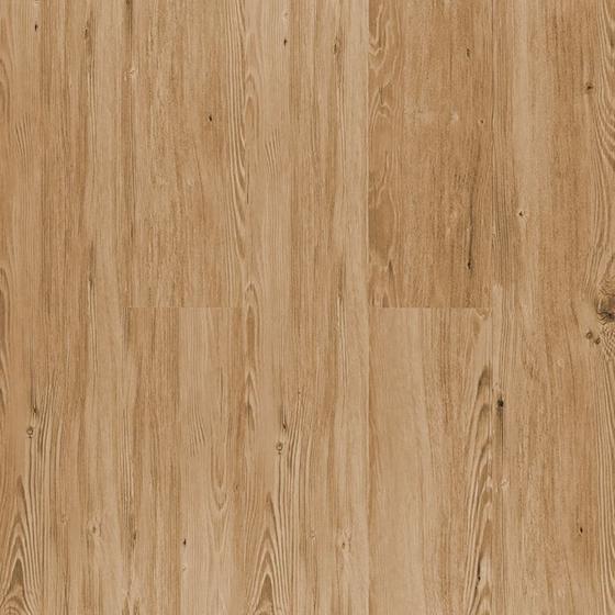 Piso Vinílico LVT Colado Durafloor Urban Parma 4,33m² Menor preço em Piso Vinílico LVT Colado Durafloor Urban Parma 4,33m²