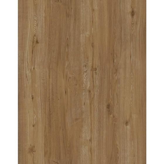 Imagem de Piso Vinílico LVT Modaza Marone, Cola