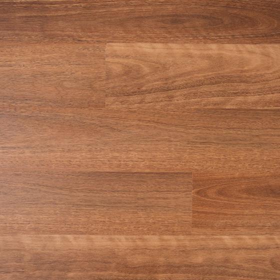 Imagem de Piso Vinilico Spc Rígido 5mm com Manta Clf Aqualux Quality Floor - caixa com 2,2m2 - Brooklyn