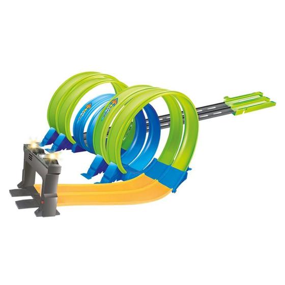 [object Object] é boa?