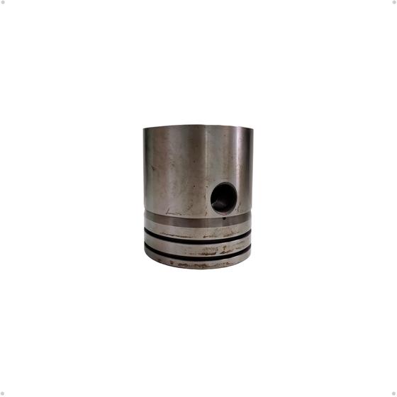 Imagem de Pistão Compressor Bitzer Aberto Modelo VII - AAGPR.0056-014