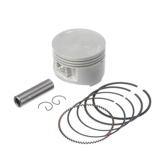 Imagem de Pistao Kit C/anel Rik Premium Xt 225  Std F016