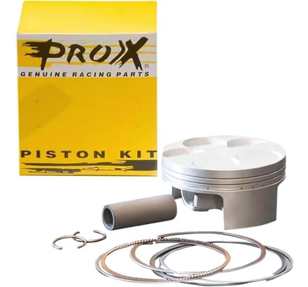 Imagem de Pistão kit prox crf450 r 04/08 crf450 x 05/17
