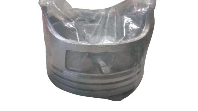 Pistão Motor Te40z 4,0hp Gasolina Toyama - 31-00635 Menor preço em Pistão Motor Te40z 4,0hp Gasolina Toyama - 31-00635