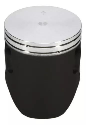 Imagem de Pistao Prox Cr 85 03/07 C - (47.46 Mm)