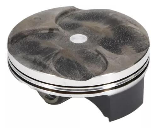 Imagem de Pistao Prox Crf 250 08/09 (Std. Comp.) + 04/07 (Alta Comp.) + Crfx 250 04/17 B - 13.5:1 (77.98 Mm)