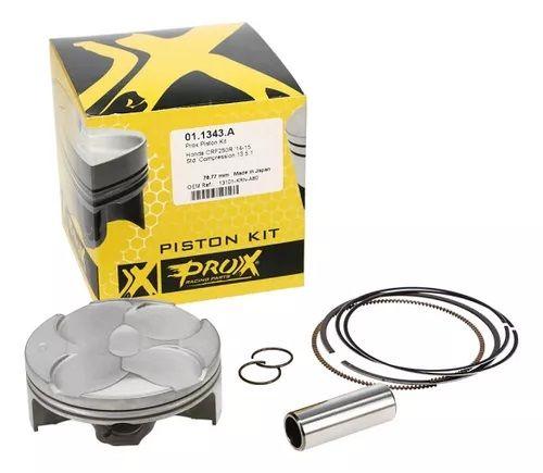 Imagem de Pistao Prox Crf 250 14/15 C - Std. Comp. 13.5:1 (76.79 Mm)