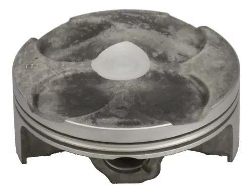 Imagem de Pistao Prox Crf 250 16/17 A - Std. Comp. (76.77 Mm)
