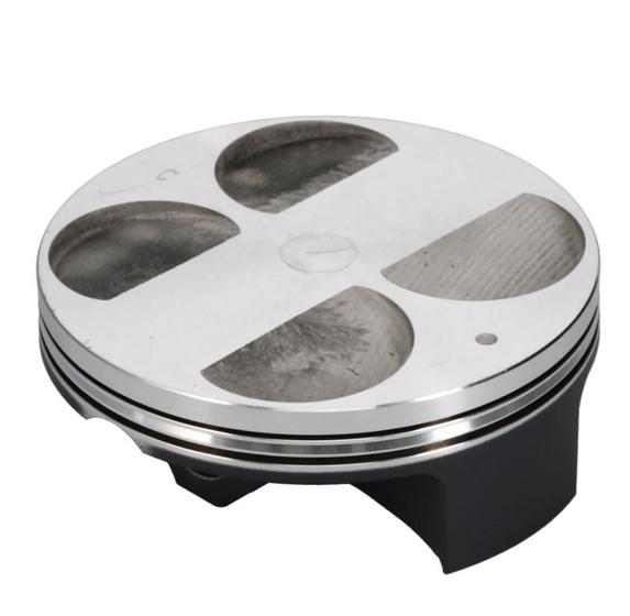 Imagem de Pistao Prox Crf 450 09/12 A - Std. Comp. 12.0:1 (95.96 Mm)