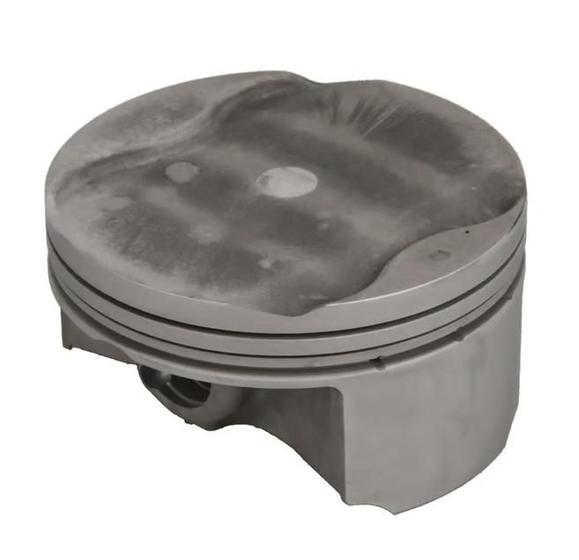 Imagem de Pistao Prox Drz 400 00/24 + Klx 400R 03 C - Std. Comp. 12.2:1 (89.98 Mm)