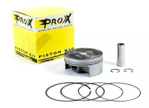 Imagem de Pistao Prox Kxf 250 06/09 B - Std. Comp. (76.97 Mm)