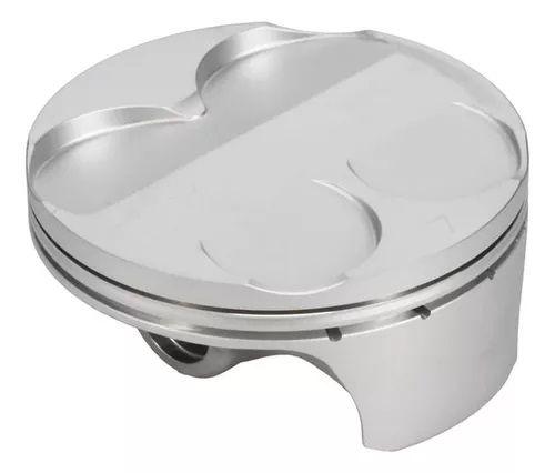 Imagem de Pistao Prox Kxf 250 17/19 C - Std. Comp. (76.98 Mm)