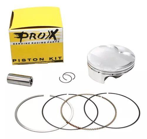 Imagem de Pistao Prox Yzf 450 23/24 + Wrf 450 24 A - Std Comp. 13.0:1 (96.95 Mm)