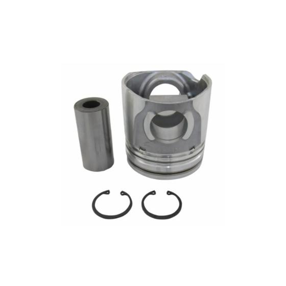 Imagem de Pistao sem anel std motor - vertis/tector 170-280/24-280 2996845
