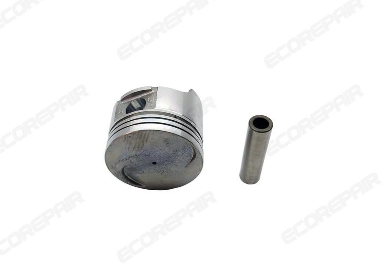 Imagem de Pistao STD Suzuki Swift 1.3 Novo - Original