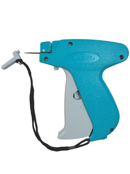 Imagem de Pistola Aplicador De Pino Tag Fine Serve Para 5, 7, 15mm