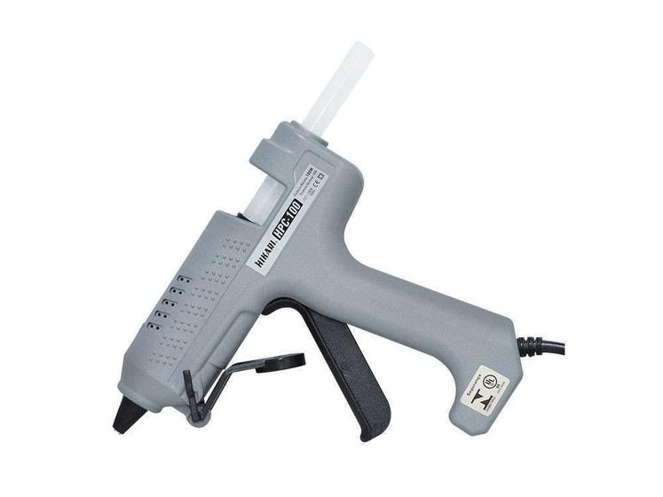 Imagem de Pistola De Cola Quente Hikari Hpc-100 100w