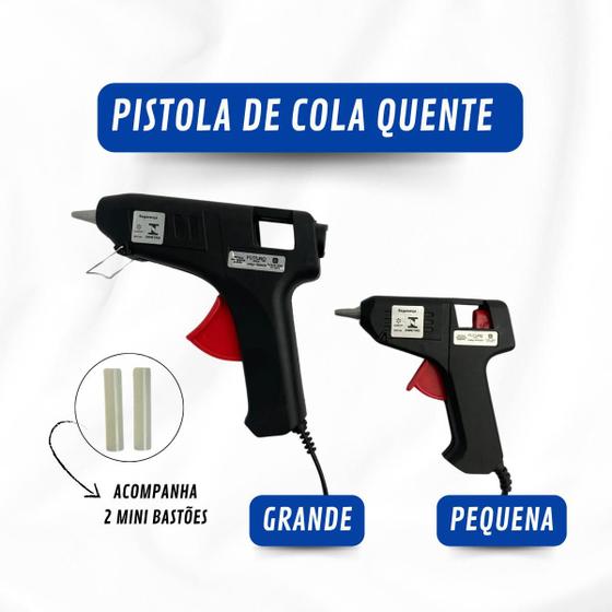[object Object] é boa?