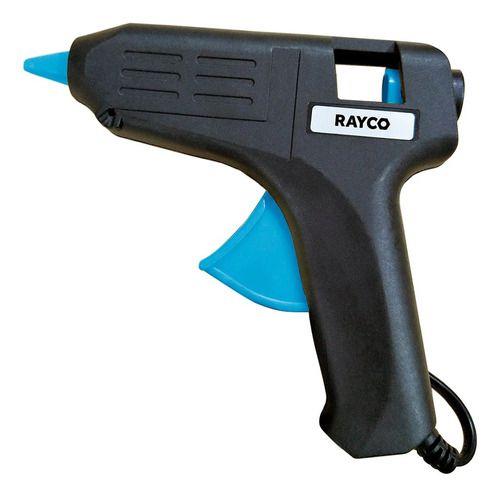 Imagem de Pistola De Cola Quente Rayco 40W Bivolt