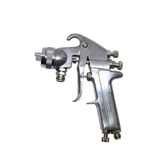 Imagem de Pistola de pintura para tanque de pressão - ARC-CP-10A-TP-1.8