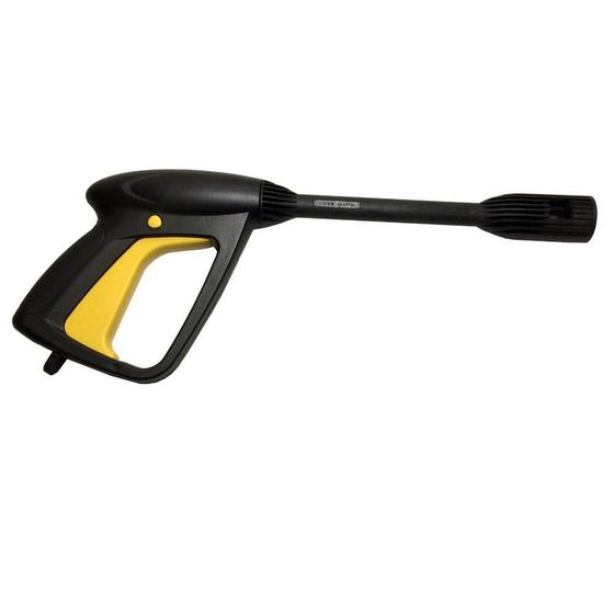 Pistola Gatilho para Lavajato Intech Machine Arizona Menor preço em Pistola Gatilho para Lavajato Intech Machine Arizona