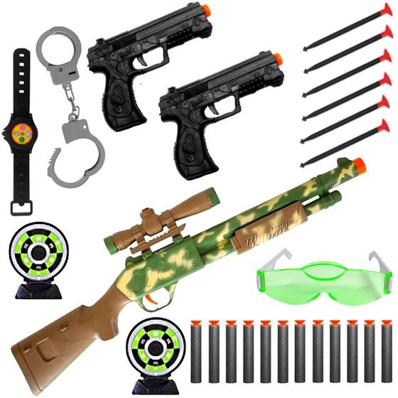 Dardos Armas De Nerf Para Comprar Pistola Nerf Arma Lança