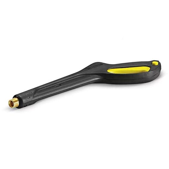 Imagem de Pistola para Lavadora HD585 9.311-032.3 KARCHER