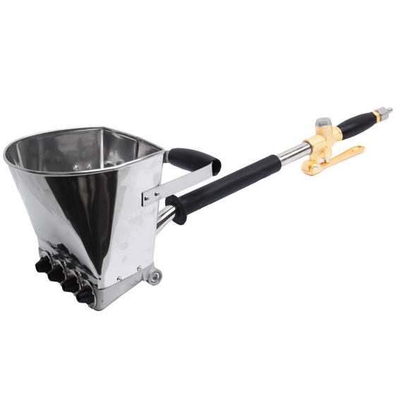 [object Object] é boa?