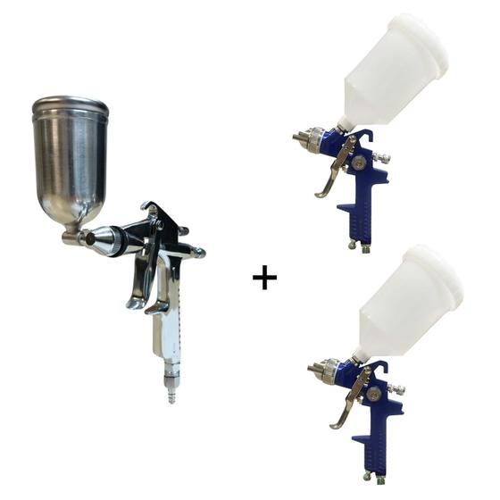 Module Martin Archery 7X Aluminium - Pour Arcs Mini Z, Ultra Sonic, Classic - Longueur De Tirage X Type