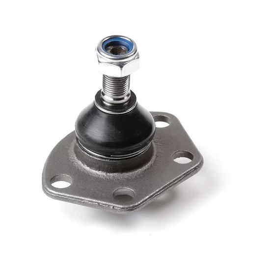 Imagem de Pivo Citroen Fiat Peugeot / Jumper Ducato Boxer 