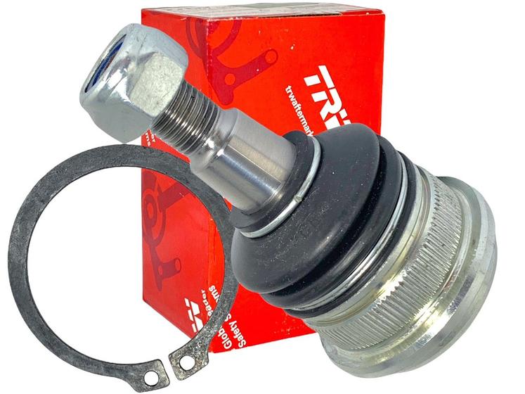 Imagem de Pivô da Bandeja de Suspensão Dianteira Hyundai HB20 Creta i30 Veloster Kia Cerato TRW