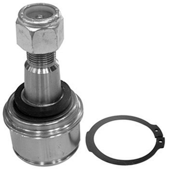 Imagem de Pivo de susp. diant. - dir./esq. - Ford F-250 99 à 12  - F-350 após 99